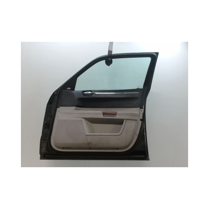 PORTE AVANT DROIT CHRYSLER 300C