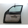 PORTE AVANT DROIT CHRYSLER 300C
