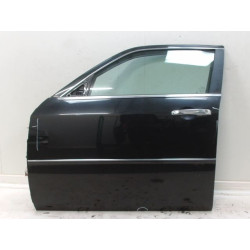 PORTE AVG