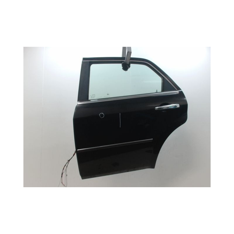 PORTE ARRIERE GAUCHE CHRYSLER 300C