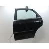 PORTE ARRIERE GAUCHE CHRYSLER 300C