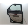 PORTE ARRIERE GAUCHE CHRYSLER 300C