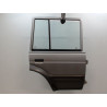 PORTE ARRIERE DROIT HYUNDAI GALLOPER LONG