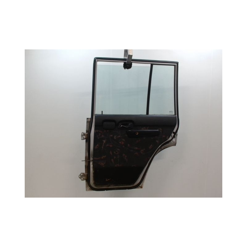 PORTE ARRIERE DROIT HYUNDAI GALLOPER LONG