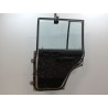 PORTE ARRIERE DROIT HYUNDAI GALLOPER LONG