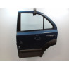 PORTE ARRIERE GAUCHE KIA SORENTO