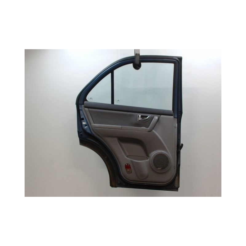 PORTE ARRIERE GAUCHE KIA SORENTO