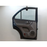 PORTE ARRIERE GAUCHE KIA SORENTO