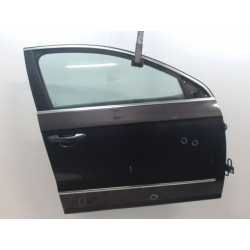 PORTE AVD