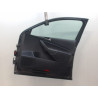 PORTE AVANT DROIT VOLKSWAGEN PASSAT BERL. V 2005-2010