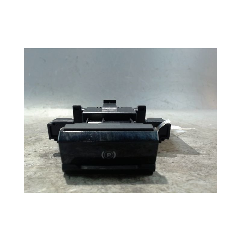 INTERIEUR COMMANDE FREIN A MAIN CITROEN C4 PICASSO