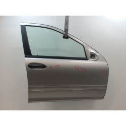 PORTE AVD
