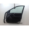 PORTE AVANT DROIT MERCEDES CLASSE C BERL. II Phase 2 (203) 2004-2006