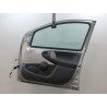 PORTE AVANT DROIT TOYOTA AYGO I Phase 2 2009-2012