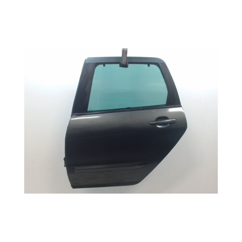 PORTE ARRIERE GAUCHE PEUGEOT 308 SW I Phase 1 2008-2011