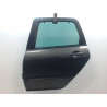 PORTE ARRIERE GAUCHE PEUGEOT 308 SW I Phase 1 2008-2011