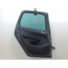 PORTE ARRIERE GAUCHE PEUGEOT 308 SW I Phase 1 2008-2011