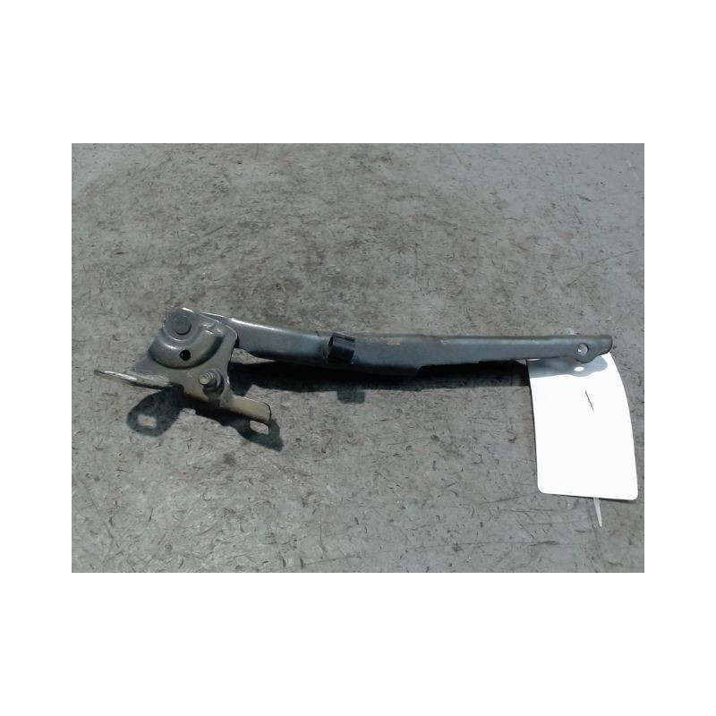 COMPAS DROIT CAPOT CITROEN C4 PICASSO