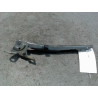 COMPAS DROIT CAPOT CITROEN C4 PICASSO