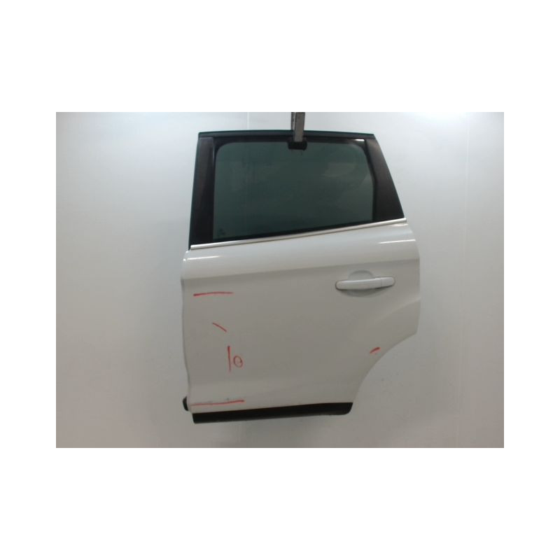 PORTE ARRIERE GAUCHE FORD KUGA BREAK I 2008-2012