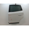 PORTE ARRIERE GAUCHE FORD KUGA BREAK I 2008-2012