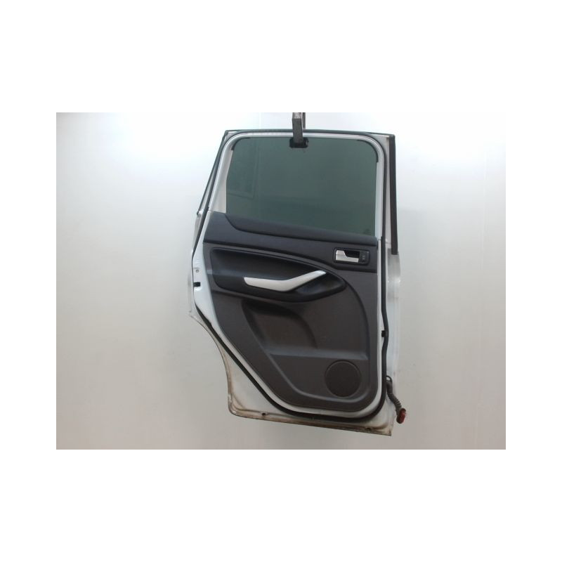PORTE ARRIERE GAUCHE FORD KUGA BREAK I 2008-2012