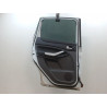 PORTE ARRIERE GAUCHE FORD KUGA BREAK I 2008-2012