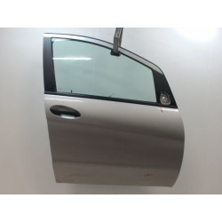 PORTE AVD