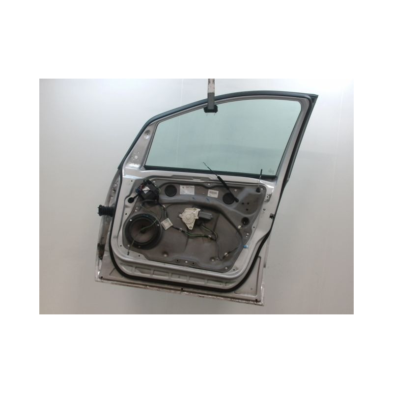 PORTE AVANT DROIT MERCEDES CLASSE A MONOSP. II Phase 1 (169) 2004-2008