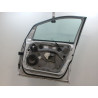 PORTE AVANT DROIT MERCEDES CLASSE A MONOSP. II Phase 1 (169) 2004-2008
