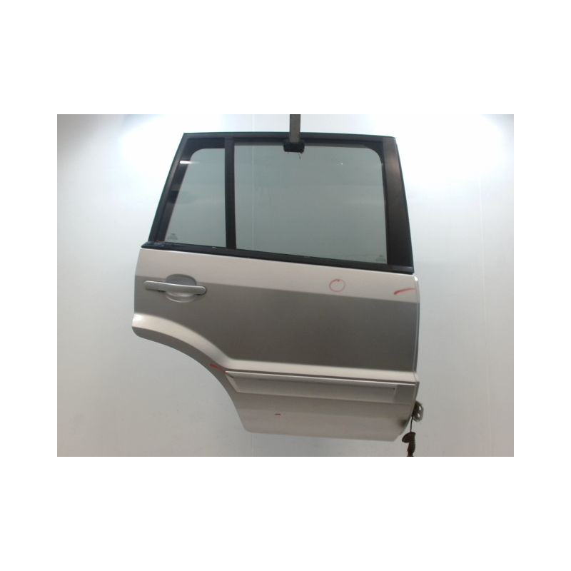 PORTE ARRIERE DROIT FORD FUSION Phase 2 2005-2011