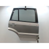 PORTE ARRIERE DROIT FORD FUSION Phase 2 2005-2011