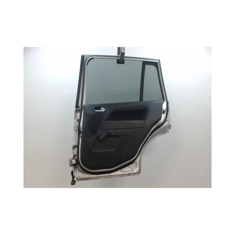 PORTE ARRIERE DROIT FORD FUSION Phase 2 2005-2011