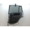PORTE ARRIERE DROIT FORD FUSION Phase 2 2005-2011