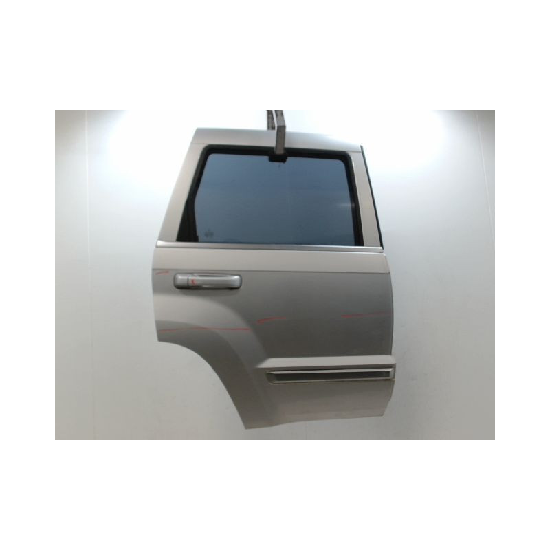 PORTE ARRIERE DROIT JEEP G.CHEROKE