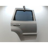 PORTE ARRIERE DROIT JEEP G.CHEROKE