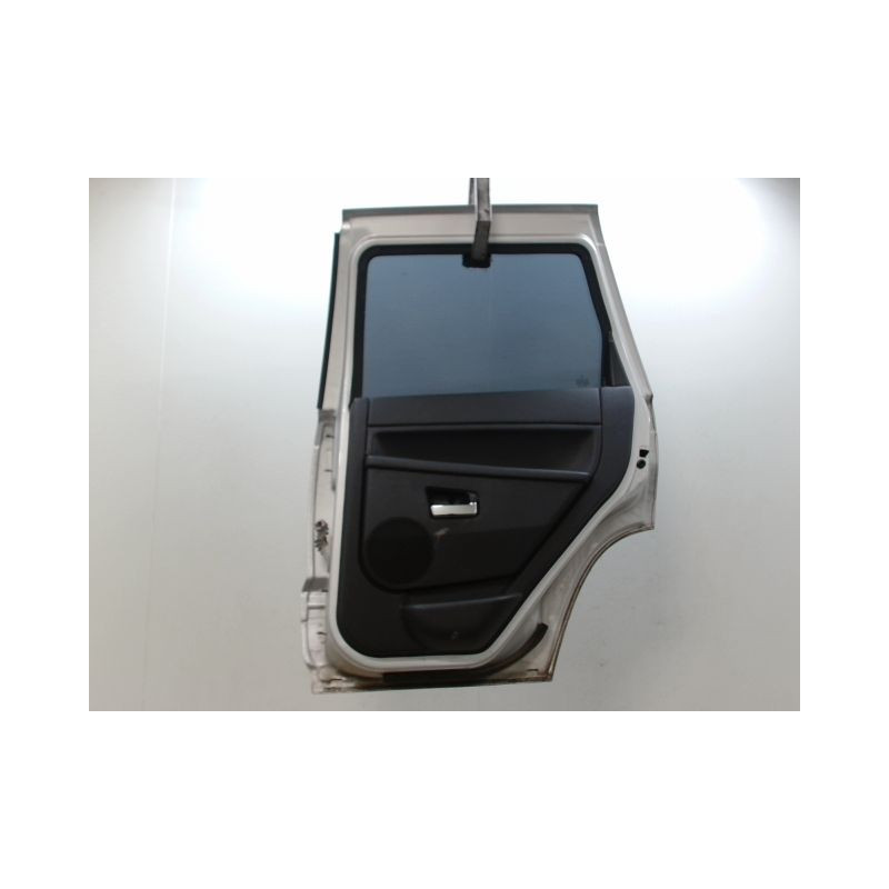 PORTE ARRIERE DROIT JEEP G.CHEROKE