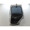PORTE ARRIERE DROIT JEEP G.CHEROKE