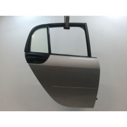 PORTE ARD