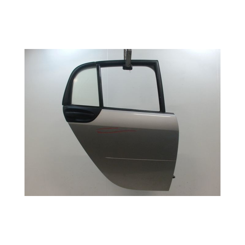 PORTE ARRIERE DROIT SMART FORFOUR -04/2004
