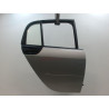 PORTE ARRIERE DROIT SMART FORFOUR -04/2004