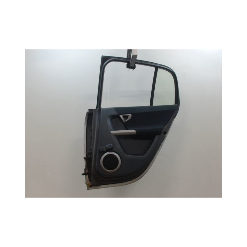 PORTE ARRIERE DROIT SMART FORFOUR -04/2004