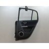 PORTE ARRIERE DROIT SMART FORFOUR -04/2004