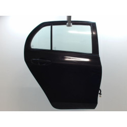 PORTE ARD