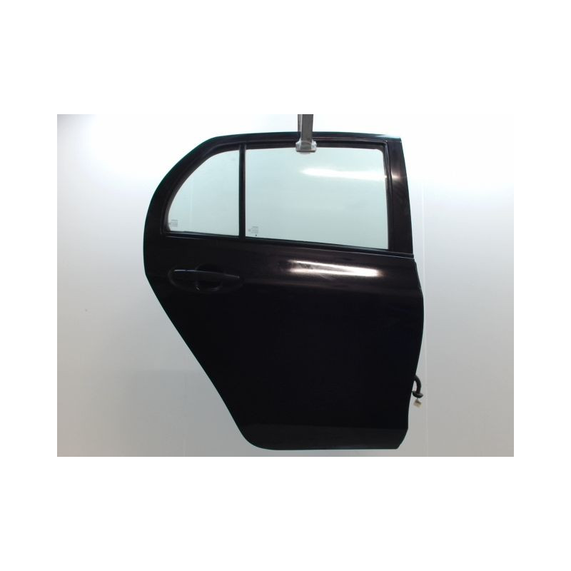 PORTE ARRIERE DROIT TOYOTA YARIS II Phase 1 2005-2009