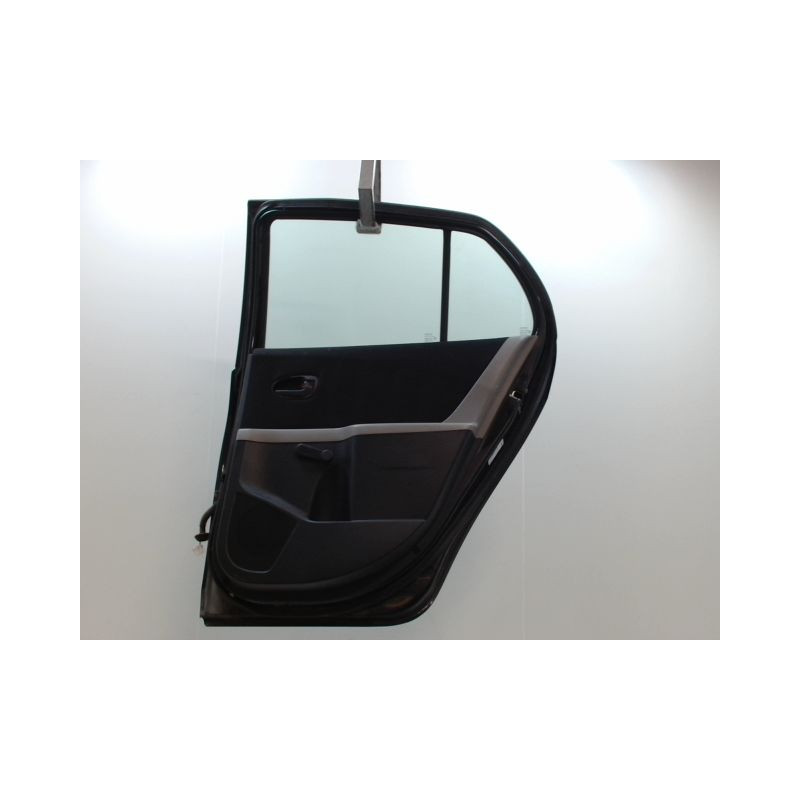 PORTE ARRIERE DROIT TOYOTA YARIS II Phase 1 2005-2009