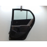 PORTE ARRIERE DROIT TOYOTA YARIS II Phase 1 2005-2009