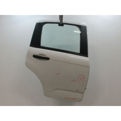 PORTE ARD