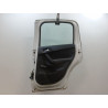 PORTE ARRIERE DROIT CITROEN C3 II Phase 1 (A51) 2009-2013