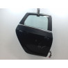 PORTE ARRIERE DROIT OPEL ASTRA IV Phase 1 (J) 2010-2012